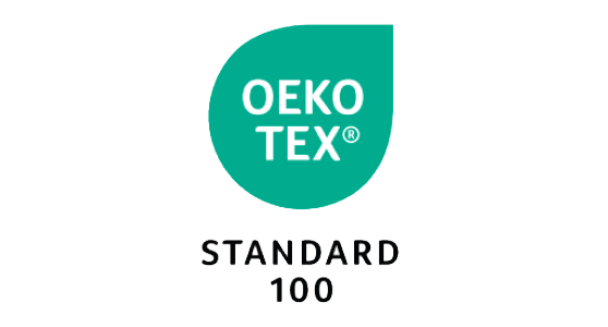 Oeko Tex Logo