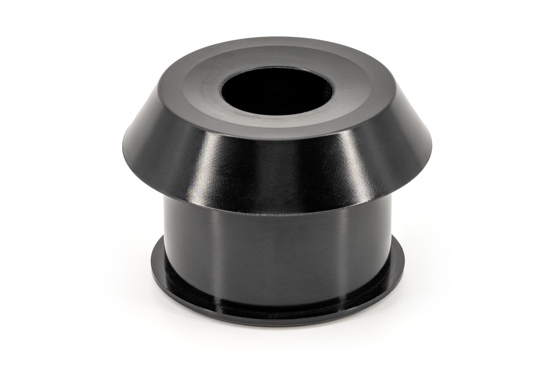 XT Sealing Cone 10 AL20 XT Sealing Cone 10 AL20