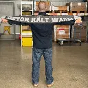 Betonschal Person.webp