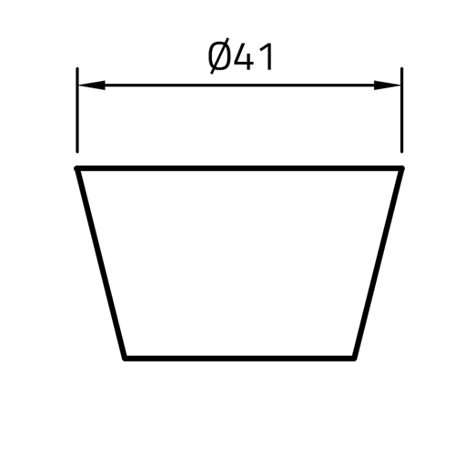 24443044 Zeichnung v2.webp