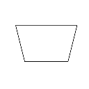 24443044_no_scale.webp