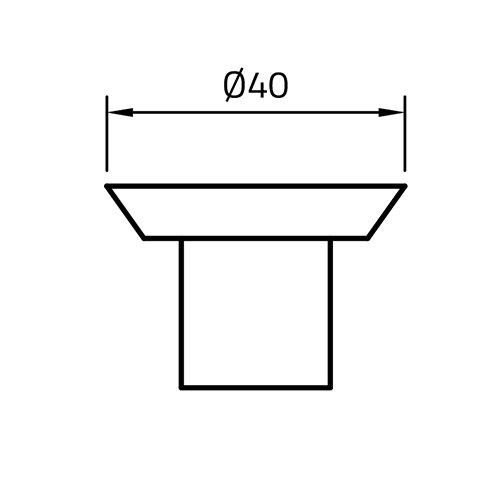24401043 Zeichnung v1_web.webp