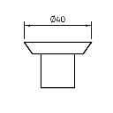 24401043 Zeichnung v1_web.webp