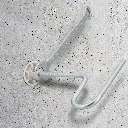 Schlüssel mit Maul-1-1.webp
