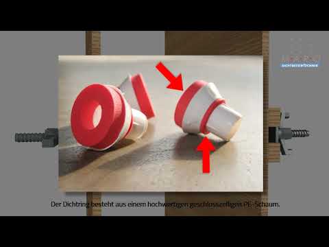 youtube - [Video]