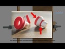 youtube - [Video]
