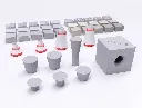 01_MARO-Mock-ups_Narrow.webp