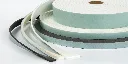 _SHA9402.webp