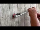 youtube - [Video]
