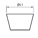 24443044 Zeichnung v2.webp