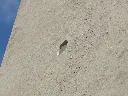 einbaudetail4.webp