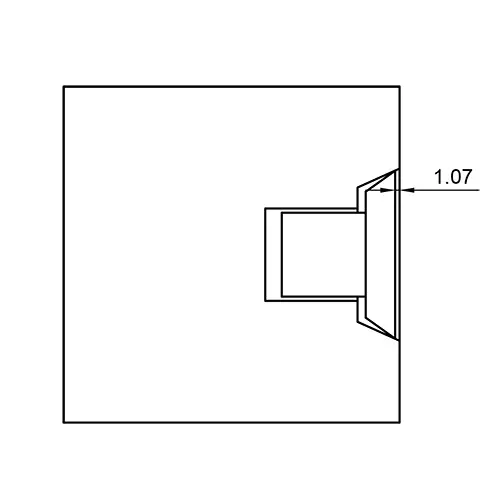 24401043_221010 Zeichnung v1-zurück_300dpi.webp