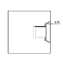 24401043_221010 Zeichnung v1-zurück_300dpi.webp