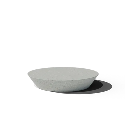 24400245_render.webp