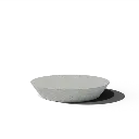 24400245_render.webp