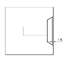 Meva XT 10 AL XX_24400245_Zeichnung_web.webp