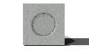 Meva XT 10 AL XX_24400247.webp