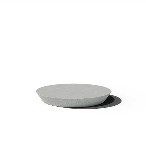 24400247_render.webp