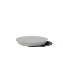24400247_render.webp