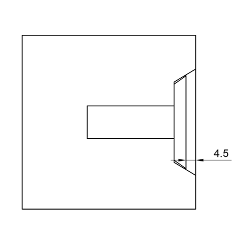 Meva XT 10 AL XX_24400247_Zeichnung_web.webp