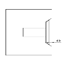 Meva XT 10 AL XX_24400247_Zeichnung_web.webp