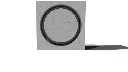 Framax XLife_Block_24987257 shadow v2.webp
