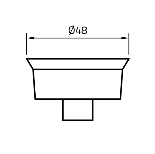 24401544 Zeichnung v1_web.webp