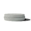 24987257_render.webp