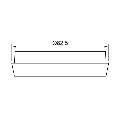 24987257 v1_web.webp