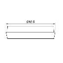 24987257 v1_web.webp
