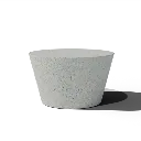 24443044_render.webp