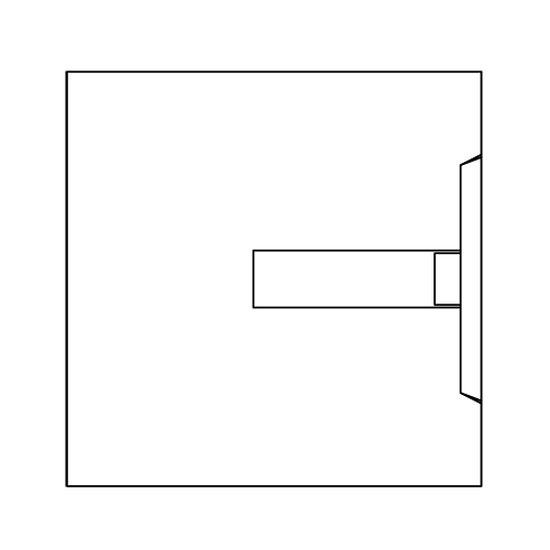 Meva XT 5 AL XX_24400246_Zeichnung_web.webp