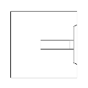 Meva XT 5 AL XX_24400246_Zeichnung_web.webp