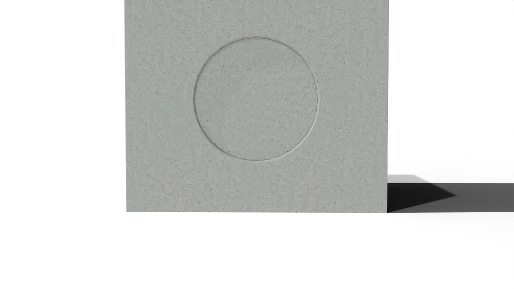 Meva Druckkonus D32_10_24987260.webp