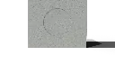 Meva Druckkonus D32_10_24987260.webp