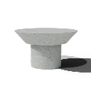 24987260_render.webp