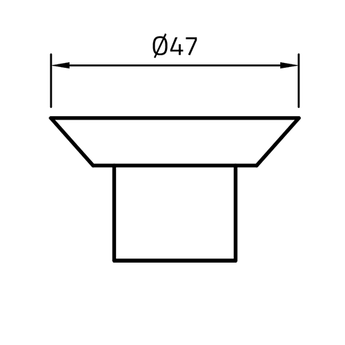 24987260 Zeichnung v1_web.webp