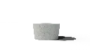 24987254_render.webp