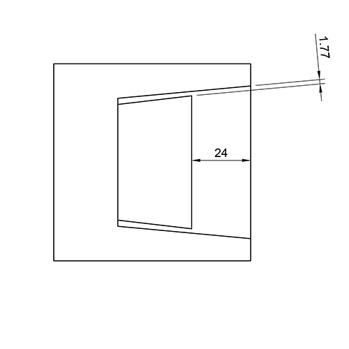 MX55_24987254_Zeichnung_web.webp