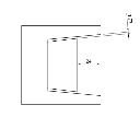 MX55_24987254_Zeichnung_web.webp