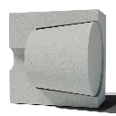 24987253_MX55_Peri_web.webp