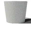 24987253_render.webp