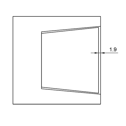 MX55_ 24987253_Zeichnung_web.webp