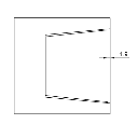 MX55_ 24987253_Zeichnung_web.webp