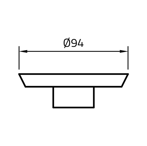 24491343 Zeichnung v2_web.webp