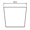 24987253 Zeichnung v1_web.webp