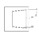 MX55_24987252_Zeichnung_web.webp
