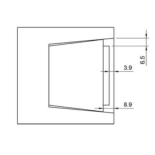 MX55_24987252_Zeichnung_web.webp