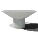24987277_render.webp