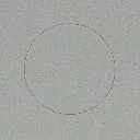 MX22+24987277_web.webp